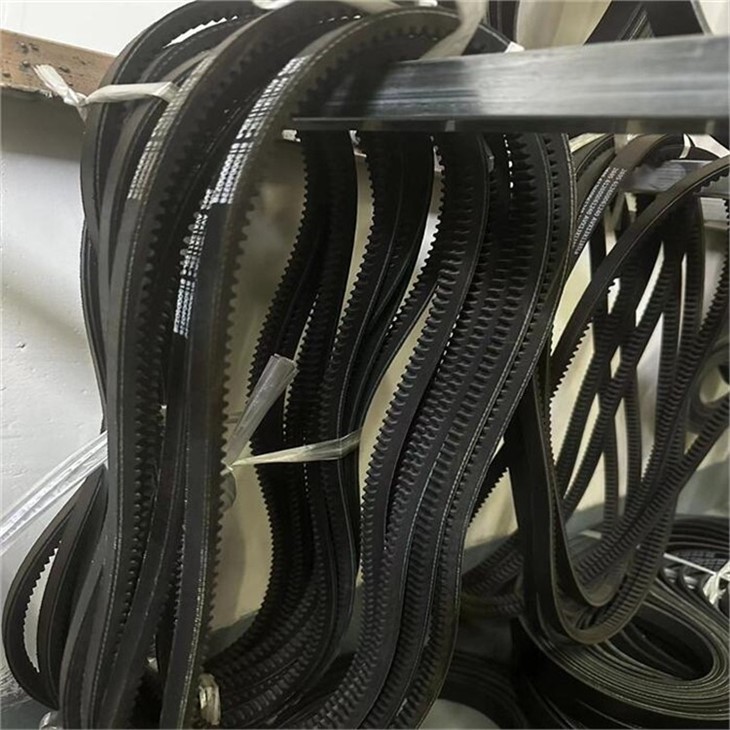 90cc6ecd381b8005a0e092d68b27a81