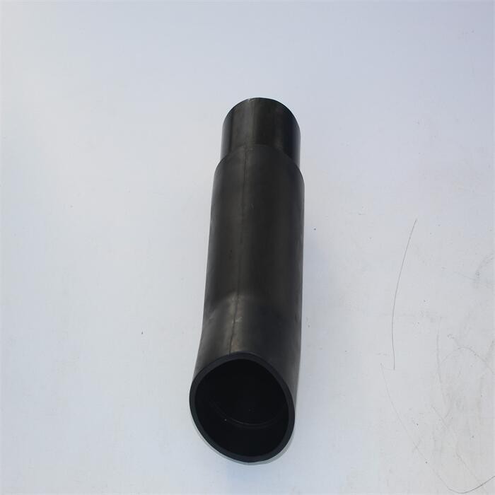 Truck Air Link Hose