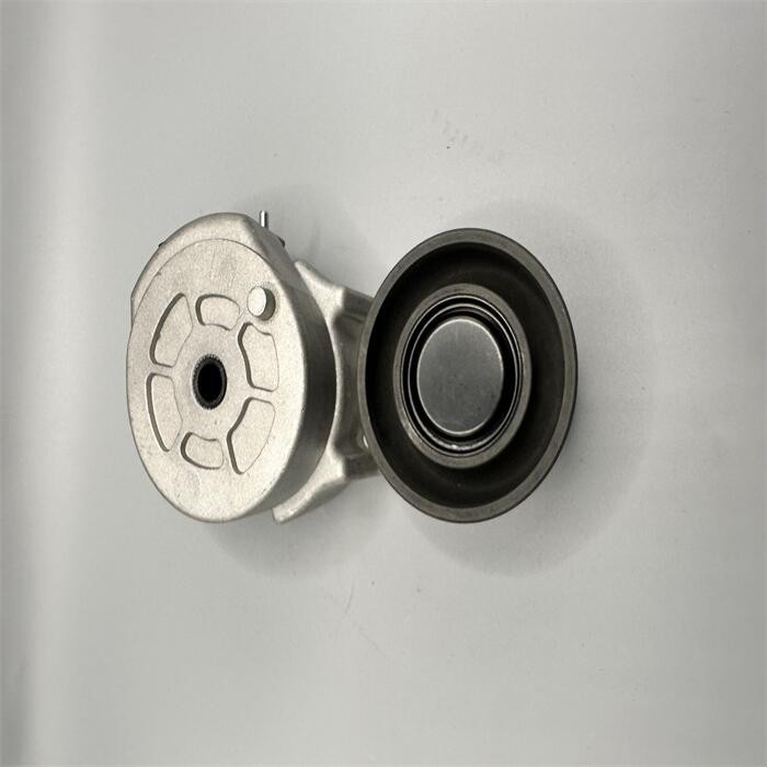 Yuchai Tensioner Wheel